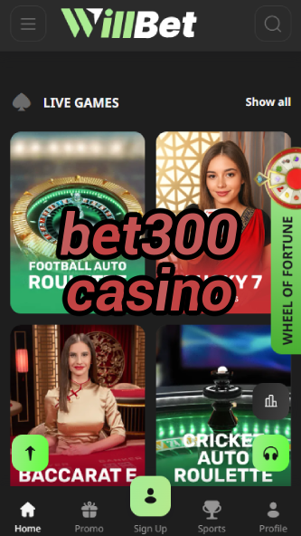 Bet300 Casino - High Roller Casino-www.bdqngd.com