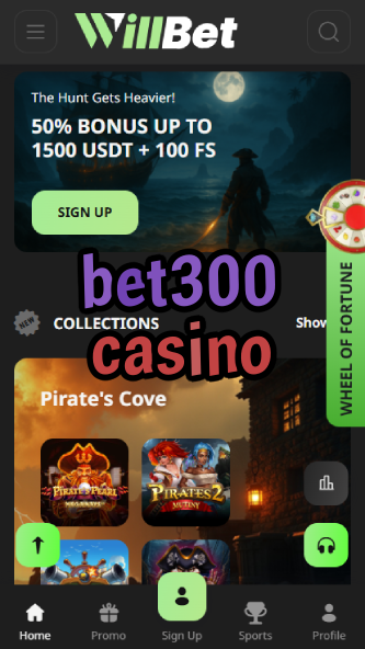 Bet300 Casino - High Roller Casino-www.bdqngd.com